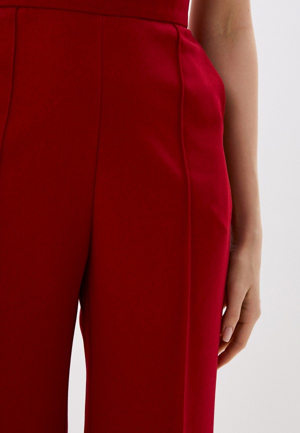 фото Брюки vedma