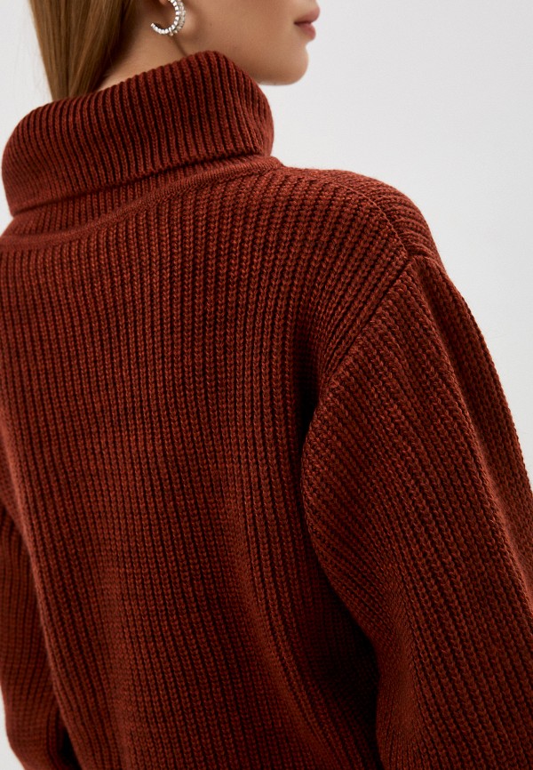 фото Свитер vedma