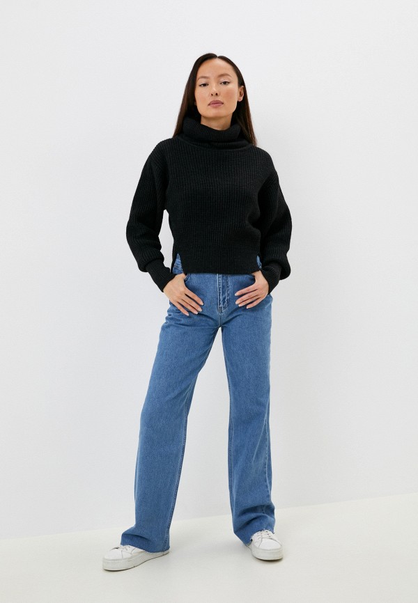 фото Свитер vedma