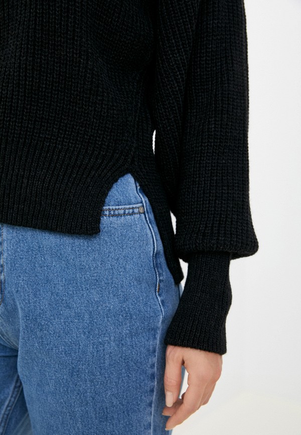 фото Свитер vedma