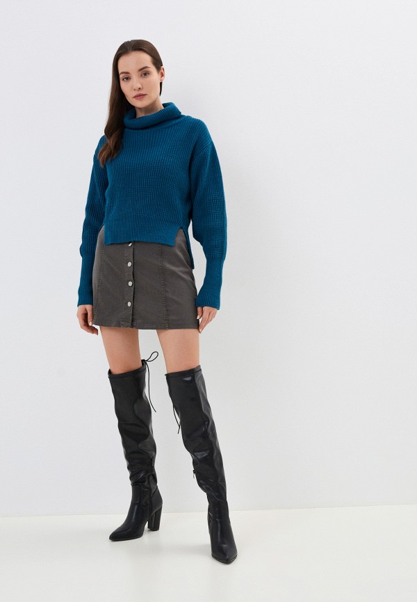 фото Свитер vedma