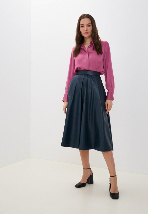 фото Юбка vedma