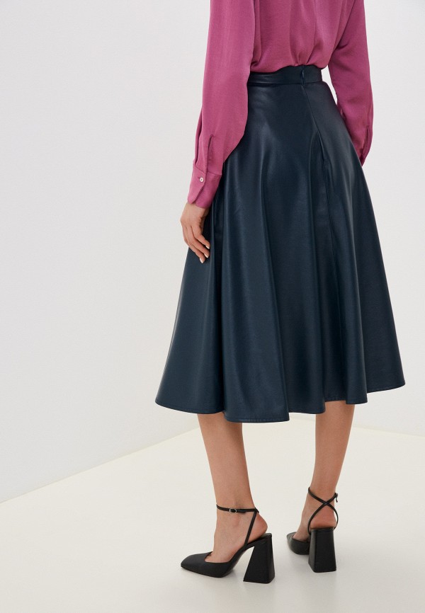 фото Юбка vedma