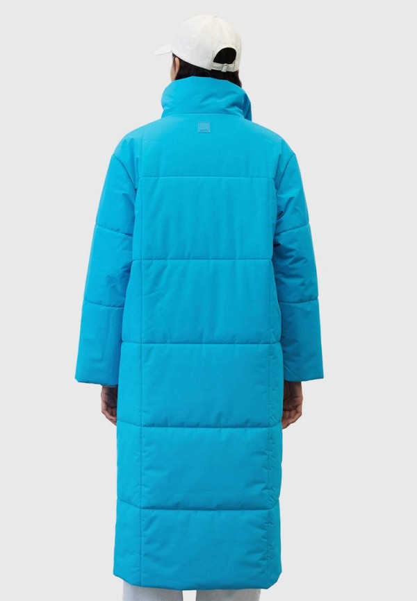 фото Куртка утепленная marc o'polo denim