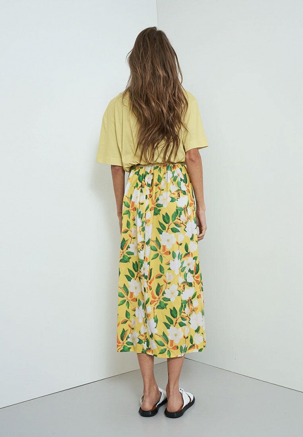 фото Платье artribbon