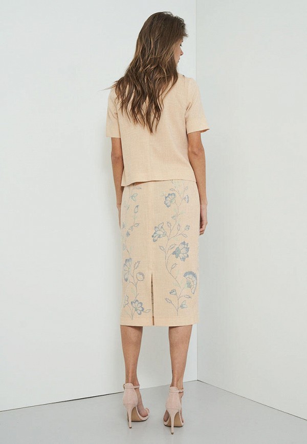 фото Костюм artribbon