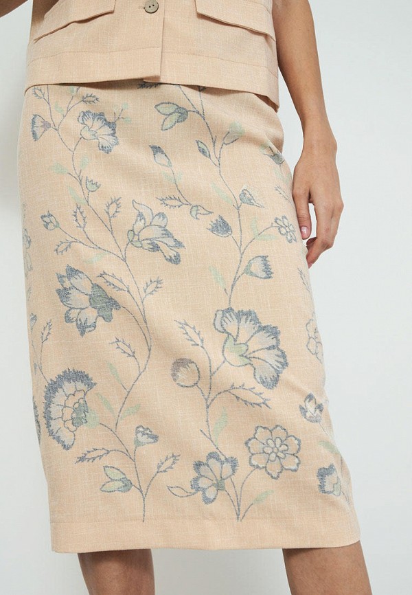 фото Костюм artribbon