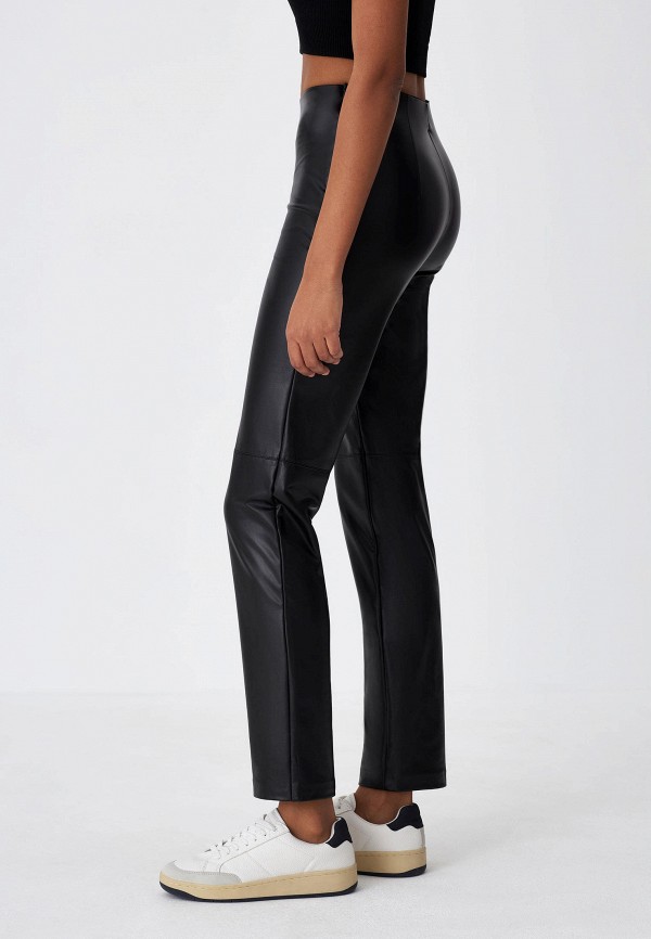 фото Брюки sela