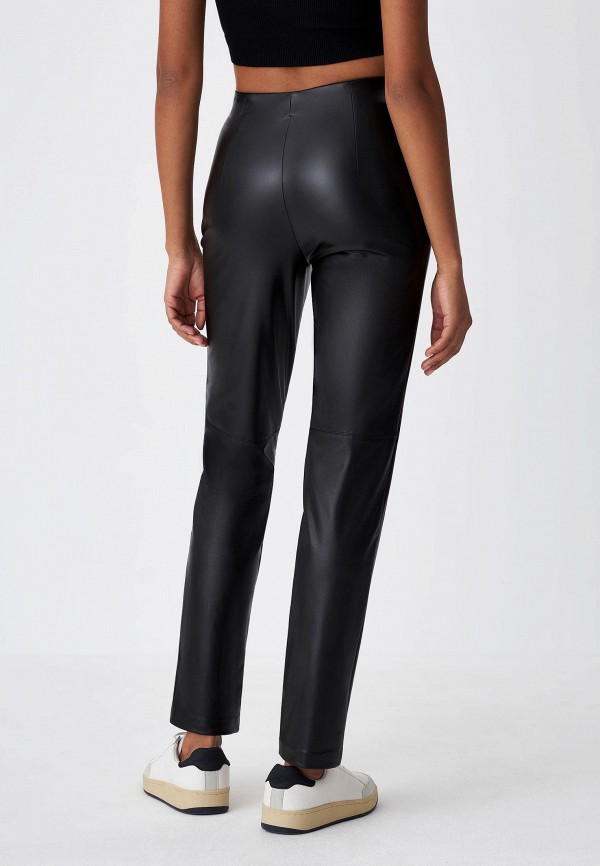 фото Брюки sela