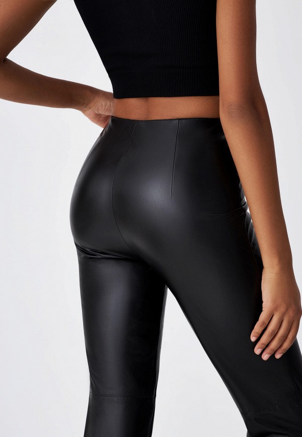 фото Брюки sela