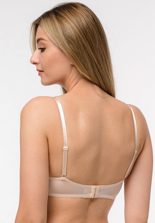 фото Бюстгальтер milady