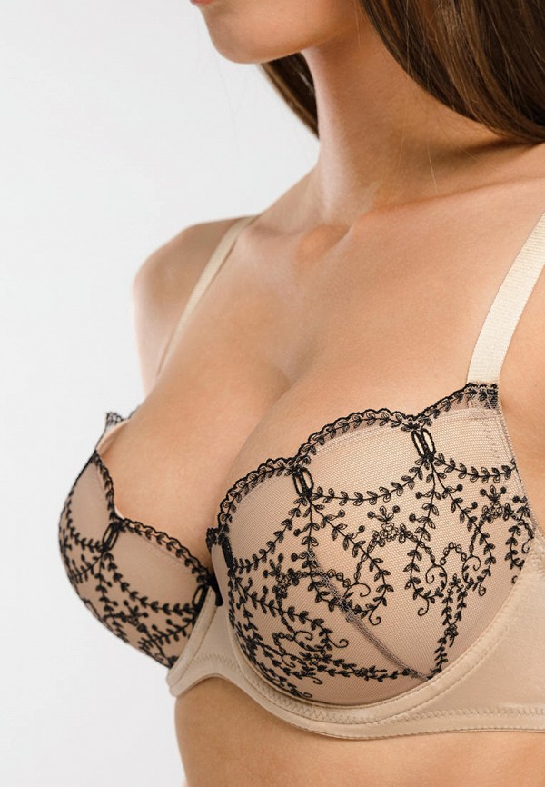 фото Бюстгальтер milady