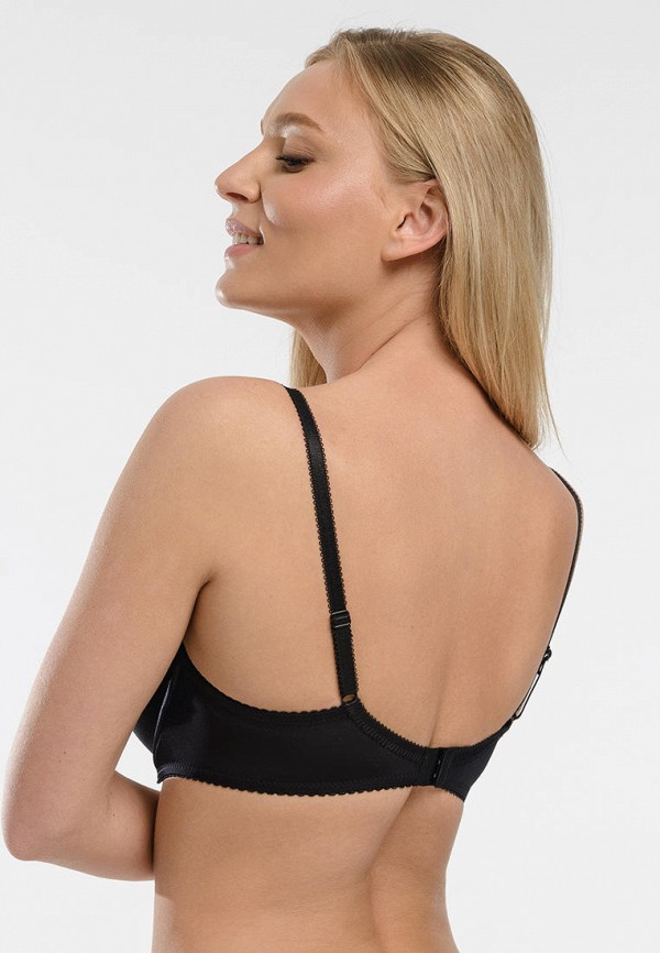 фото Бюстгальтер milady