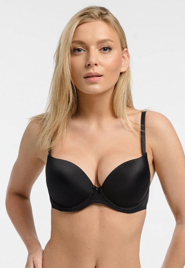 фото Бюстгальтер milady