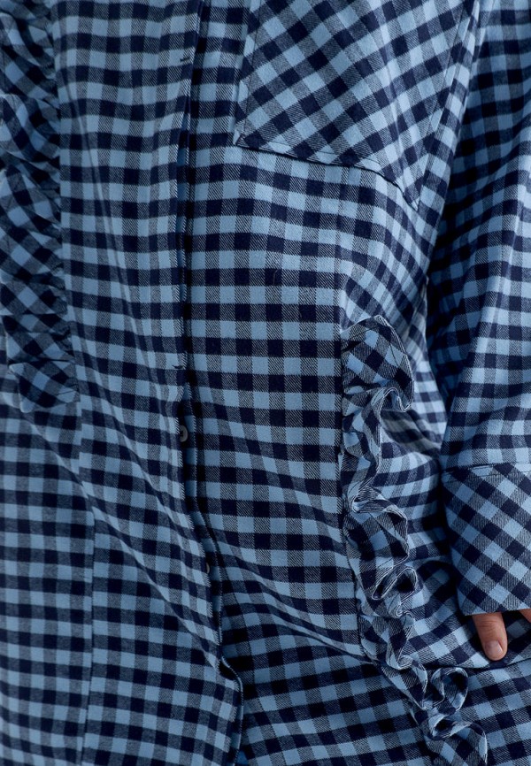 фото Платье lessismore