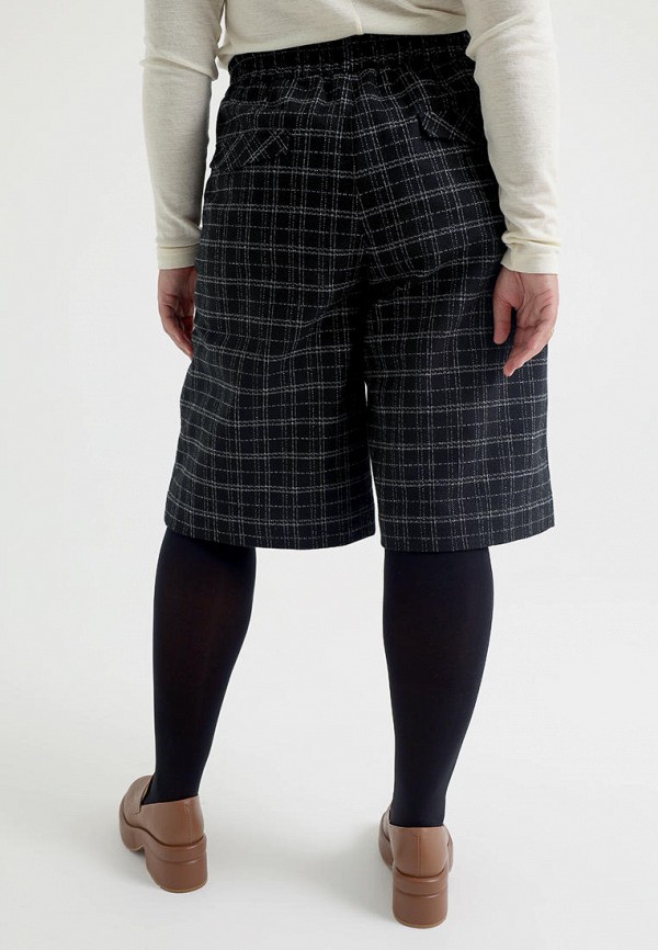 фото Бриджи w&b