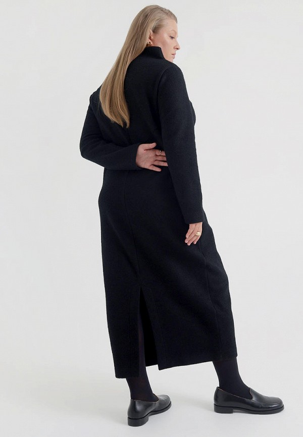 фото Платье w&b