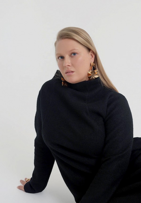 фото Платье w&b