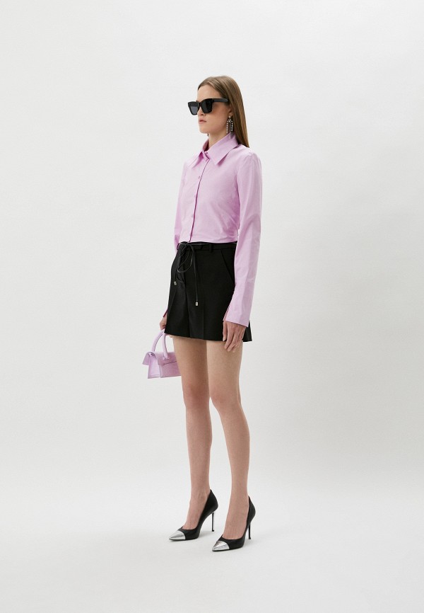 фото Рубашка patrizia pepe