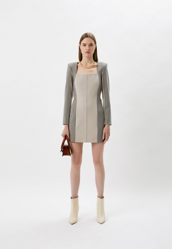 фото Платье patrizia pepe