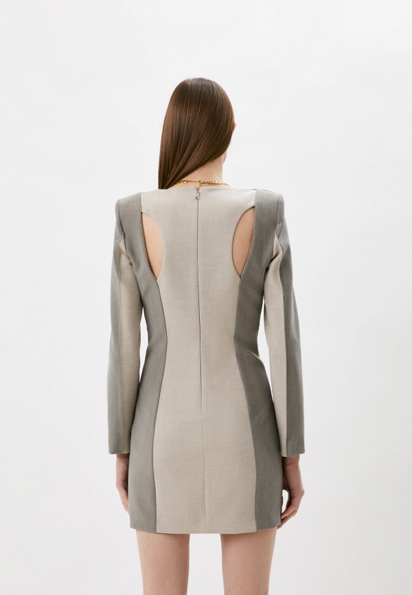 фото Платье patrizia pepe