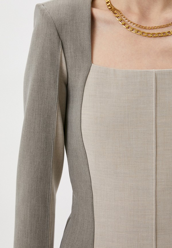 фото Платье patrizia pepe