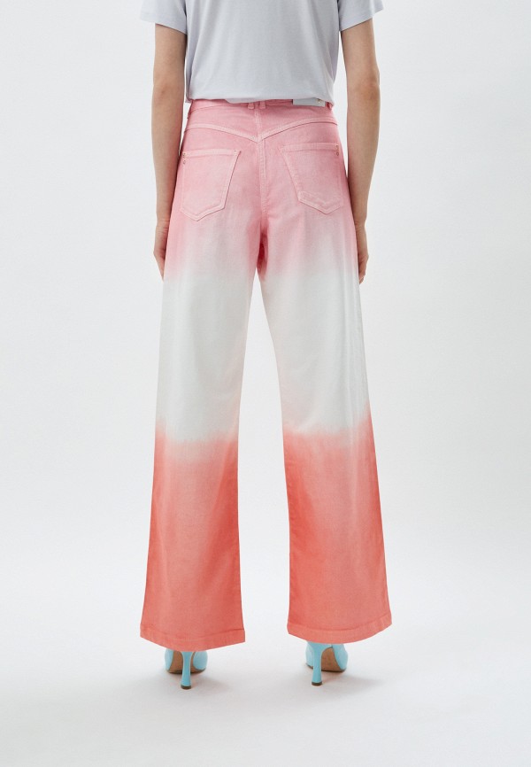 фото Джинсы patrizia pepe