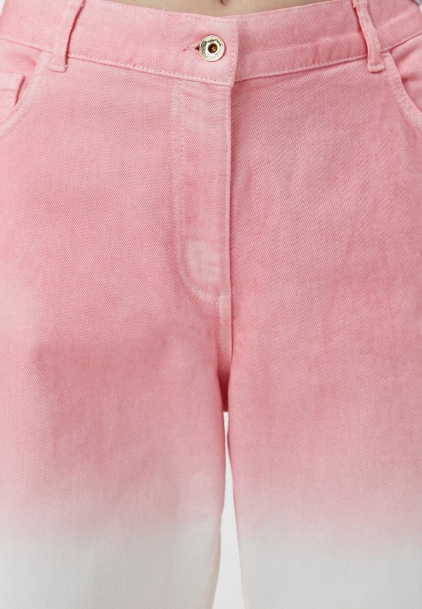 фото Джинсы patrizia pepe