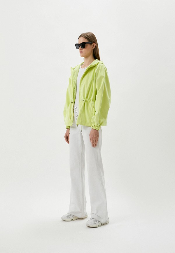 фото Куртка patrizia pepe