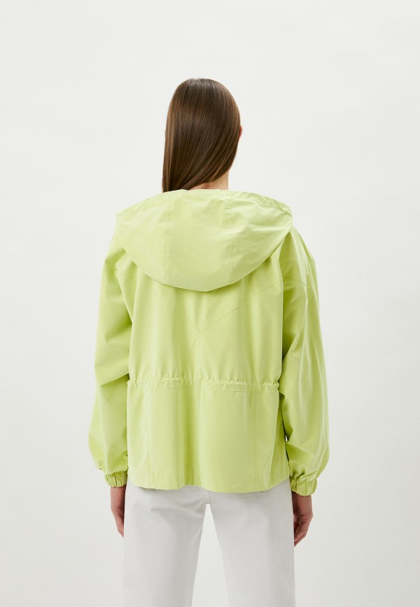 фото Куртка patrizia pepe