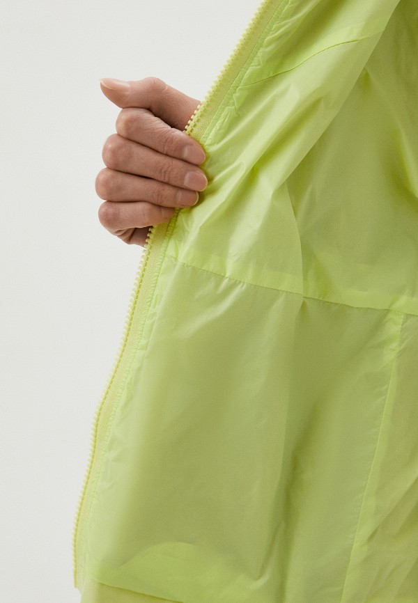 фото Куртка patrizia pepe