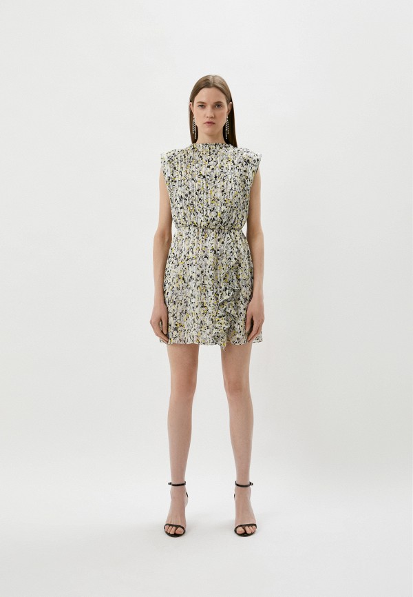 фото Платье patrizia pepe