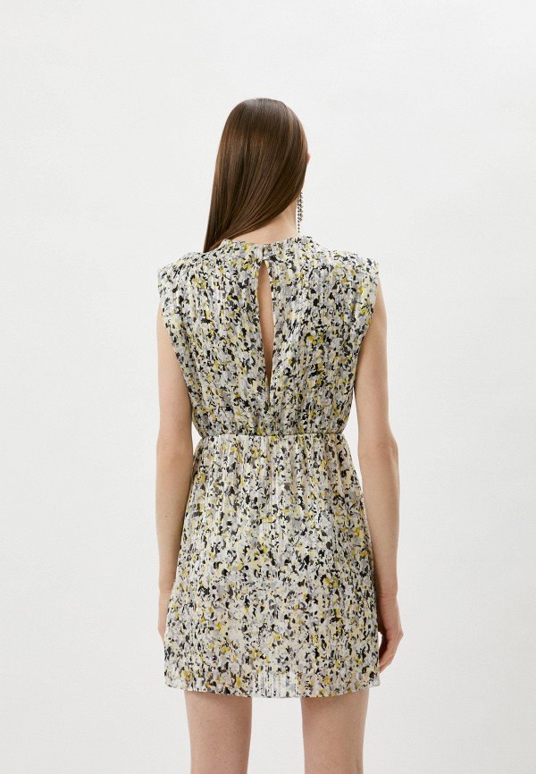 фото Платье patrizia pepe