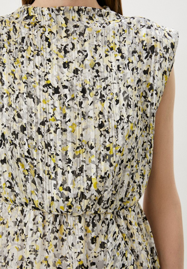 фото Платье patrizia pepe