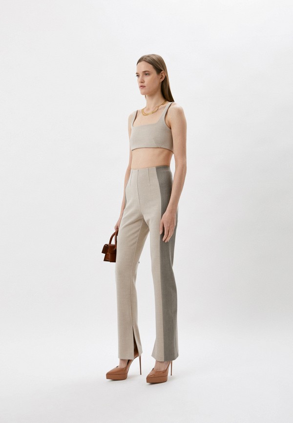 фото Брюки patrizia pepe