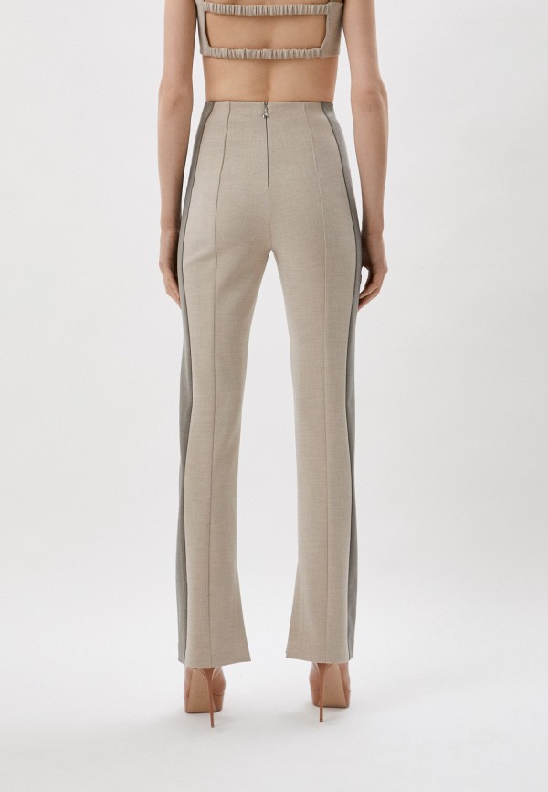 фото Брюки patrizia pepe