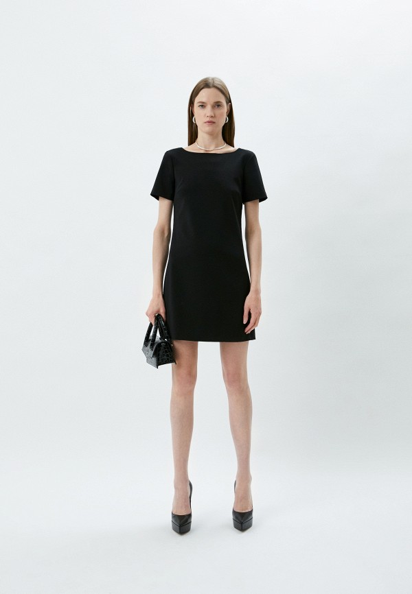 фото Платье patrizia pepe