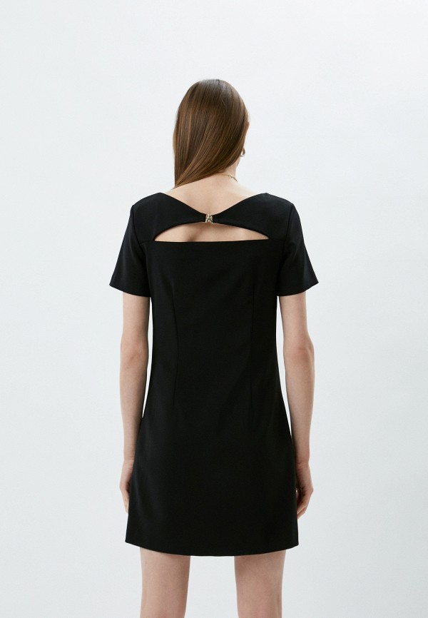 фото Платье patrizia pepe