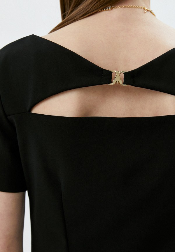 фото Платье patrizia pepe