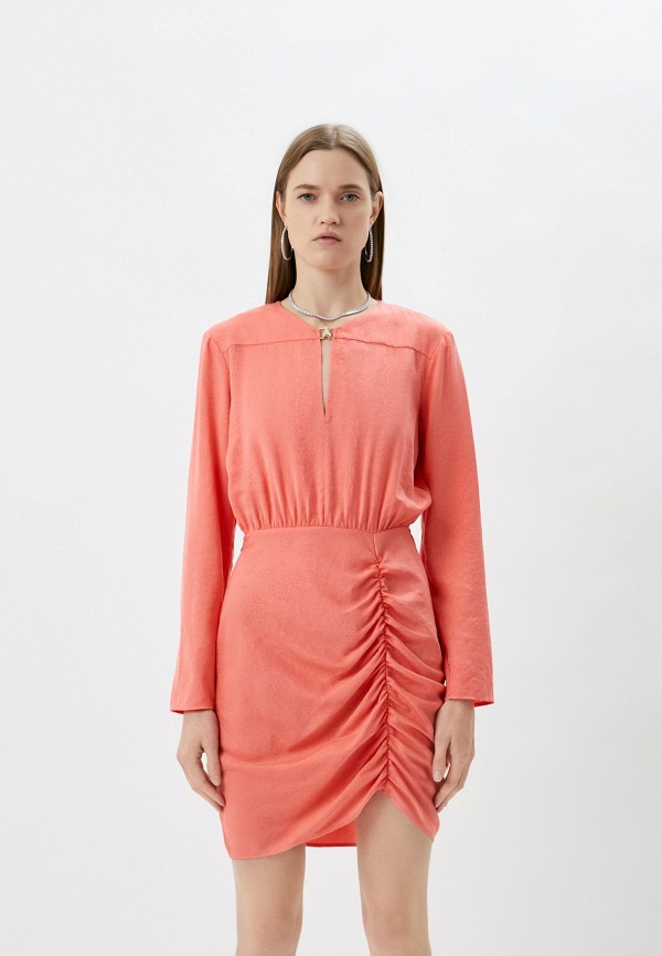 фото Платье patrizia pepe