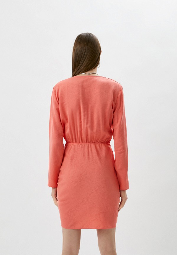 фото Платье patrizia pepe