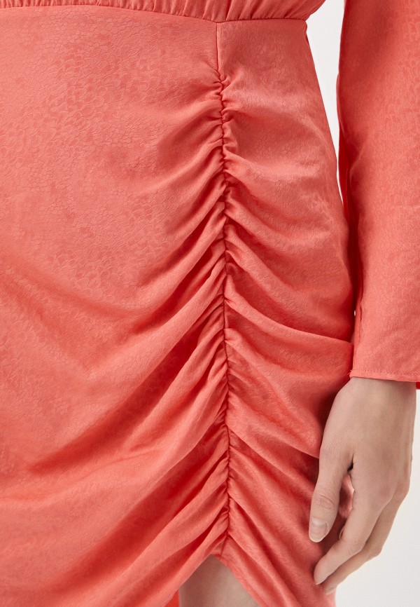 фото Платье patrizia pepe