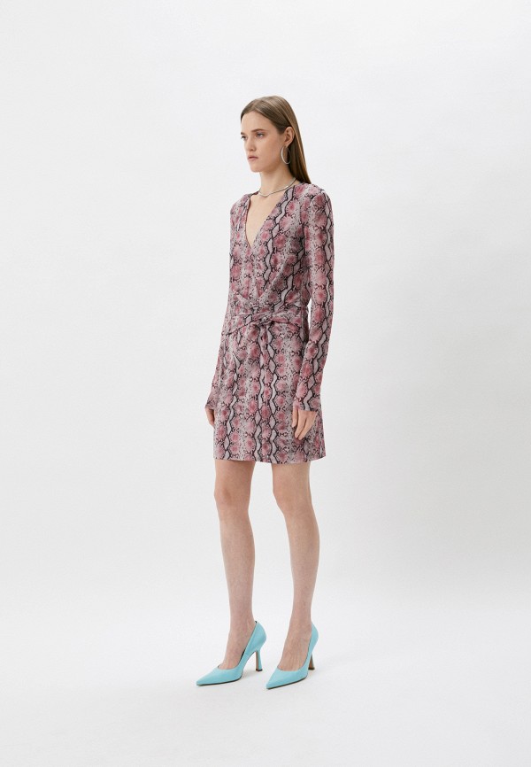 фото Платье patrizia pepe