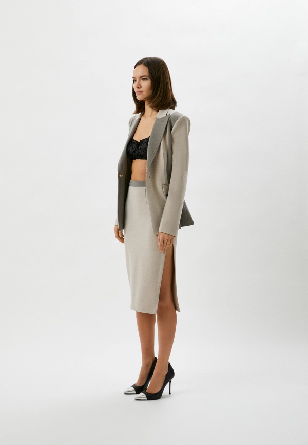 фото Юбка patrizia pepe