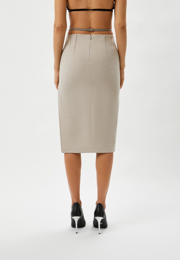 фото Юбка patrizia pepe