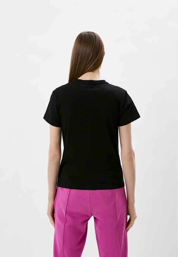 фото Футболка patrizia pepe