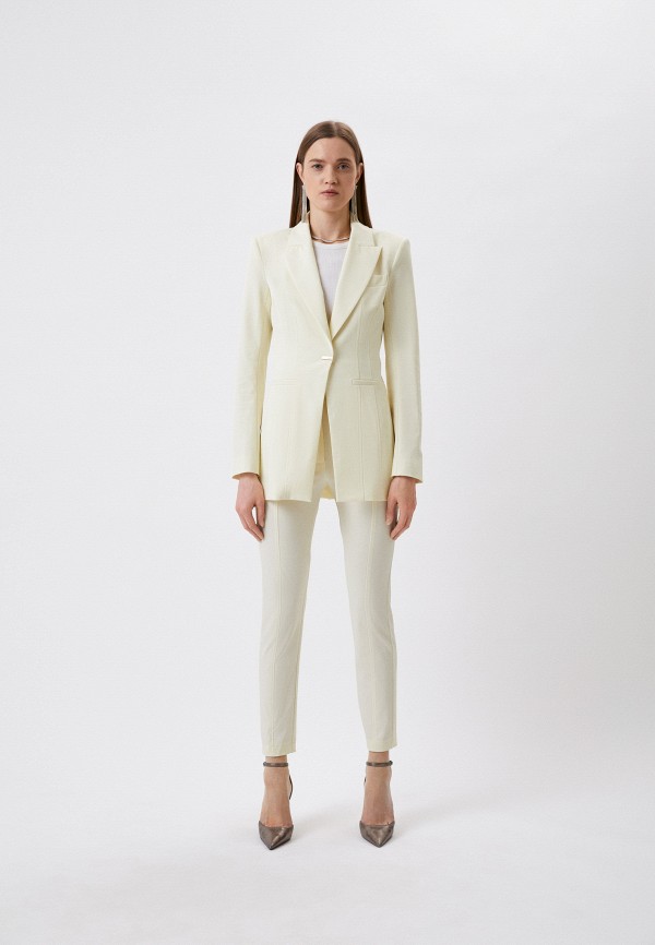 фото Брюки patrizia pepe