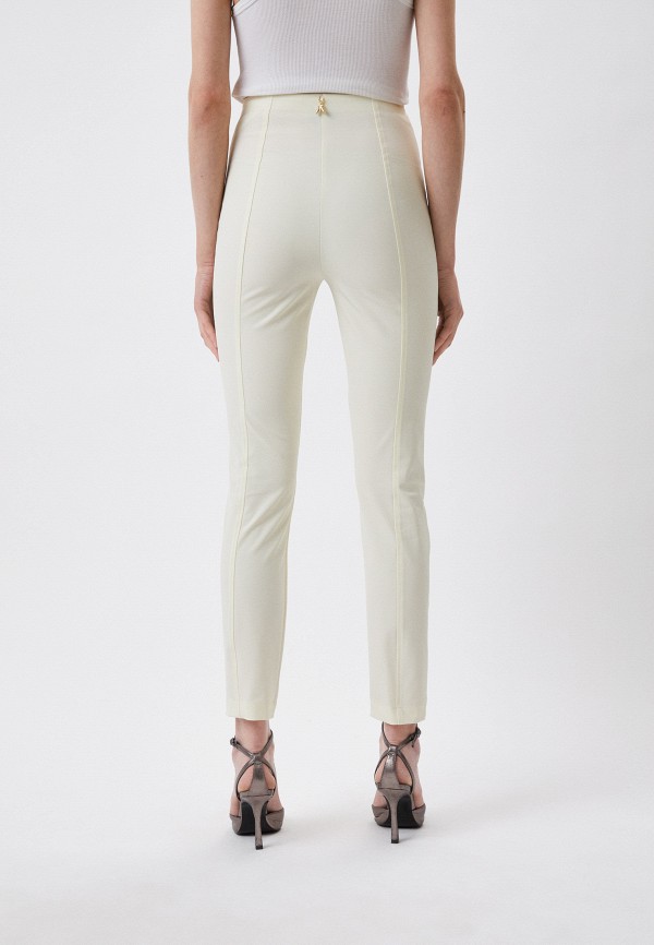 фото Брюки patrizia pepe