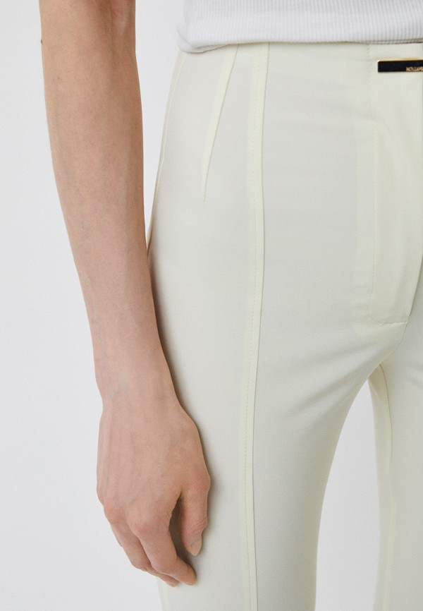 фото Брюки patrizia pepe