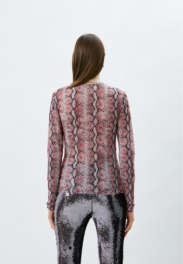 фото Лонгслив patrizia pepe